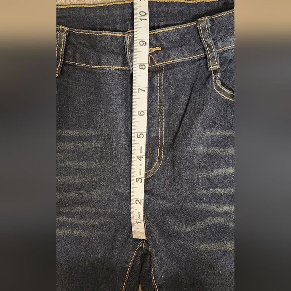 Jeans - Picture 4 of 6